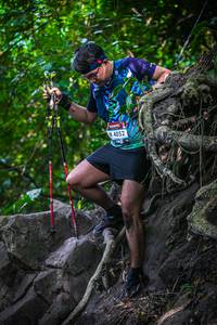 BIB: 4052, 
                            <button type="button" onclick="openModal(7085437)" class="btn btn-primary btn-sm float-right btn-popup" data-toggle="modal" data-target=".modal-high-quality">
                        <i class="fas fa-shopping-cart"></i> Add to Cart
                    </button>
                                            <button type="button" onclick="isThisMe(7085437, true)" class="btn btn-success btn-sm float-right btn-popup btn-isme hidden" data-toggle="tooltip" data-placement="bottom" title="นี่คือรูปของคุณใช่ไหม คลิกที่นี่เพื่อเอาเข้าอัลบั้ม">
                        <i class="fas fa-plus"></i> Add to album
                    </button>
                    <button type="button" onclick="isThisMe(7085437, false)" class="btn btn-warning btn-sm float-right btn-popup btn-isnotme hidden">
                        <i class="fas fa-ban"></i> Remove from album
                    </button>